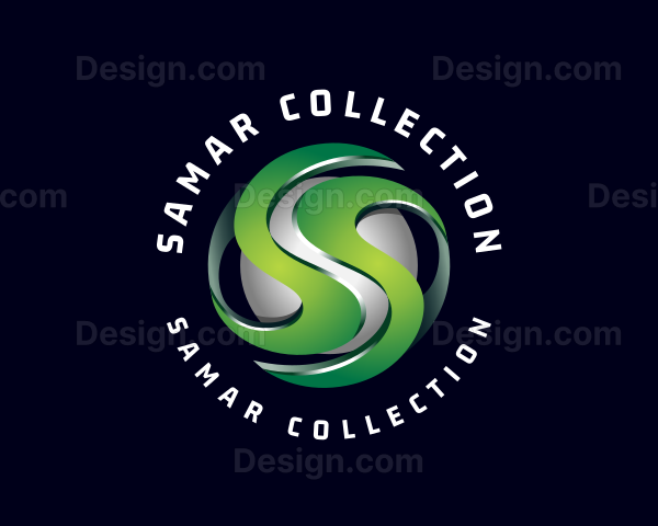 Samarstudio